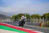 May-2023;motorbikes;no-limits;peter-wileman-photography;portimao;portugal;trackday-digital-images